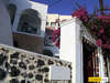 Aigialos Hotel 